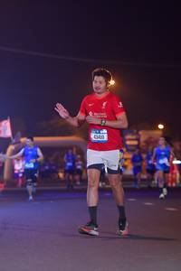 BIB: 43410
                            <button type="button" onclick="openModal(21550187)" class="btn btn-primary btn-sm float-right btn-popup" data-toggle="modal" data-target=".modal-high-quality">
                        <i class="fas fa-shopping-cart"></i> Add to Cart
                    </button>
                                            <button type="button" onclick="isThisMe(21550187, true)" class="btn btn-success btn-sm float-right btn-popup btn-isme hidden" data-toggle="tooltip" data-placement="bottom" title="นี่คือรูปของคุณใช่ไหม คลิกที่นี่เพื่อเอาเข้าอัลบั้ม">
                        <i class="fas fa-plus"></i> Add to album
                    </button>
                    <button type="button" onclick="isThisMe(21550187, false)" class="btn btn-warning btn-sm float-right btn-popup btn-isnotme hidden">
                        <i class="fas fa-ban"></i> Remove from album
                    </button>